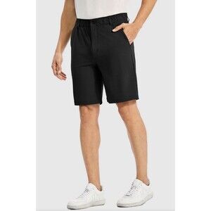 TBMPOY Men's Golf Shorts XXL NWT